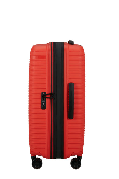 Samsonite Prodiver Spinner expandable (4 wheels) 69cm