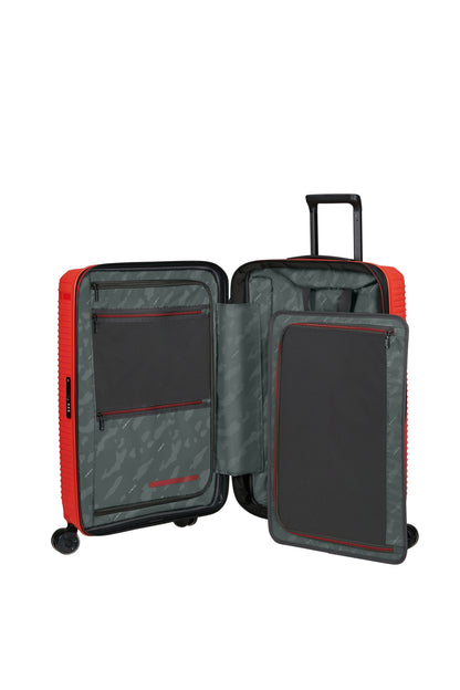 Samsonite Prodiver Spinner expandable (4 wheels) 69cm