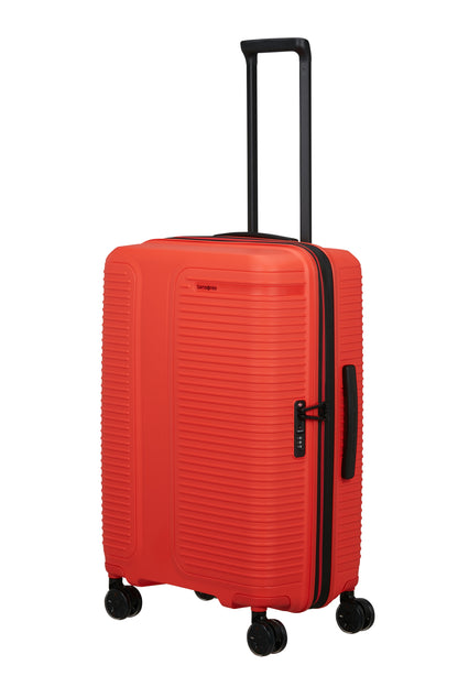 Samsonite Prodiver Spinner expandable (4 wheels) 69cm