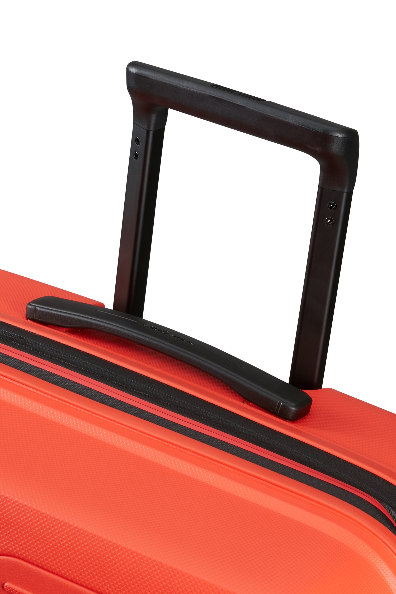 Samsonite Prodiver Spinner expandable (4 wheels) 69cm