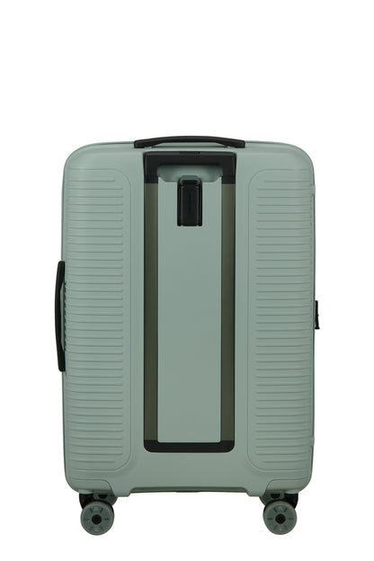 Samsonite Prodiver Spinner expandable (4 wheels) 69cm