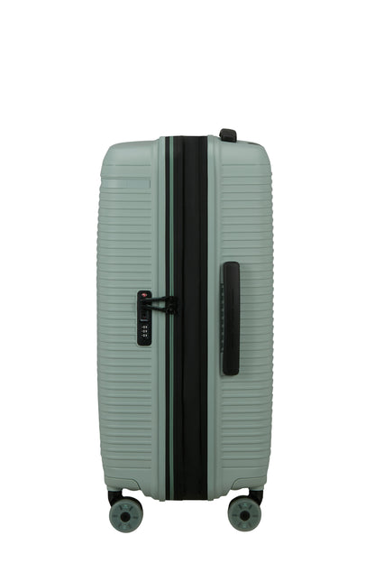 Samsonite Prodiver Spinner expandable (4 wheels) 69cm