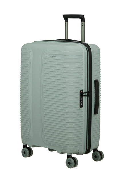 Samsonite Prodiver Spinner expandable (4 wheels) 69cm
