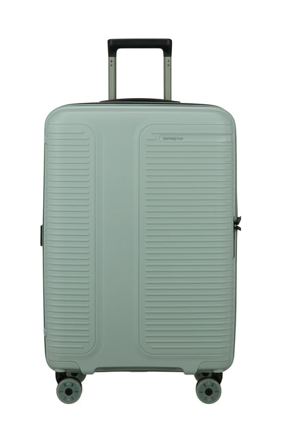 Samsonite Prodiver Spinner expandable (4 wheels) 69cm