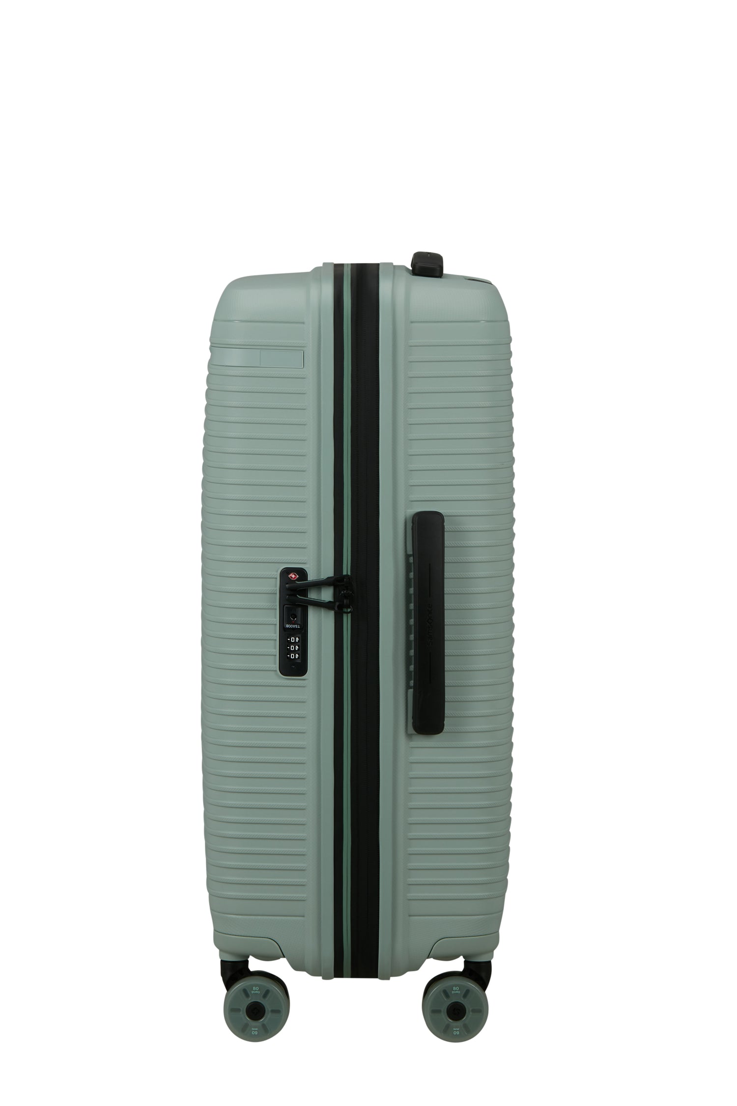Samsonite Prodiver Spinner expandable (4 wheels) 69cm
