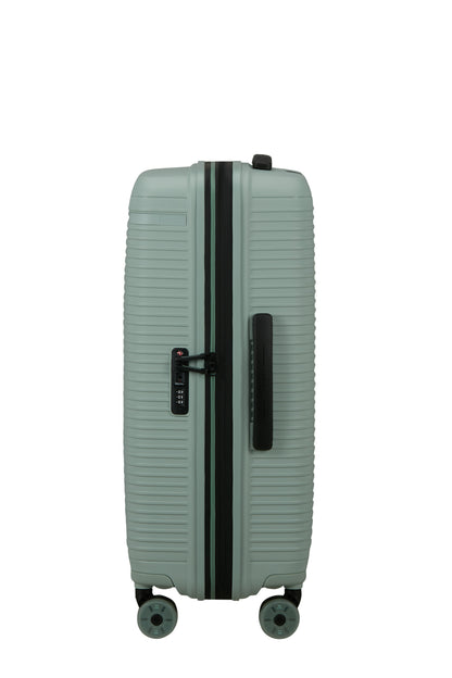 Samsonite Prodiver Spinner expandable (4 wheels) 69cm