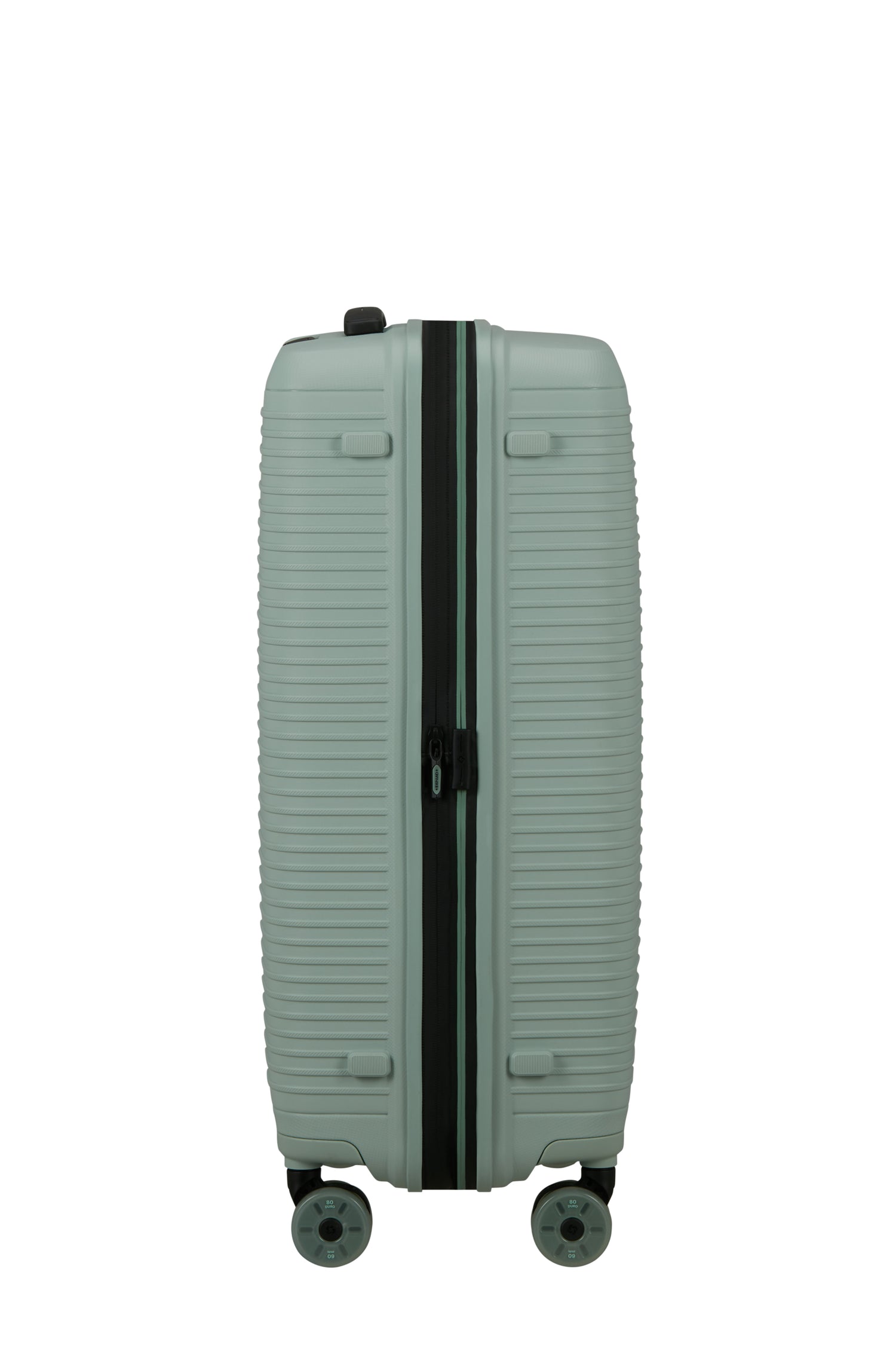 Samsonite Prodiver Spinner expandable (4 wheels) 69cm