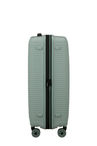Samsonite Prodiver Spinner expandable (4 wheels) 69cm