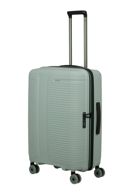 Samsonite Prodiver Spinner expandable (4 wheels) 69cm