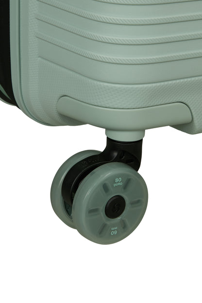 Samsonite Prodiver Spinner expandable (4 wheels) 69cm
