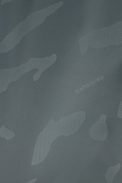 Samsonite Prodiver Spinner expandable (4 wheels) 69cm