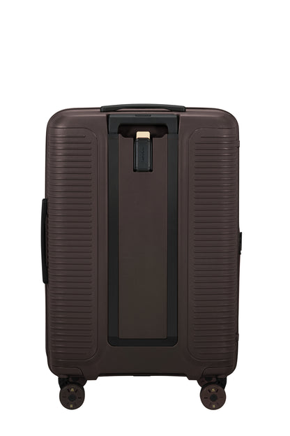 Samsonite Prodiver Spinner expandable (4 wheels) 69cm