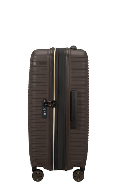 Samsonite Prodiver Spinner expandable (4 wheels) 69cm