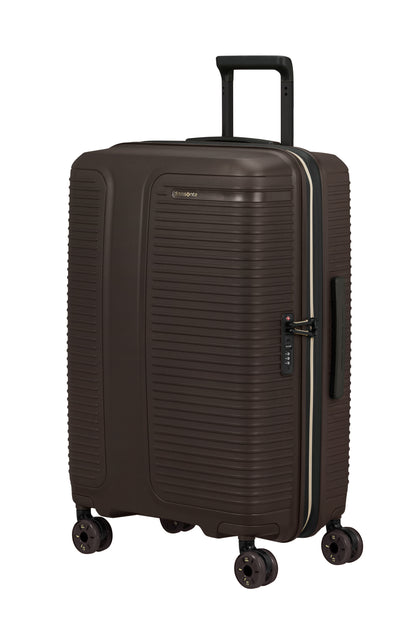 Samsonite Prodiver Spinner expandable (4 wheels) 69cm