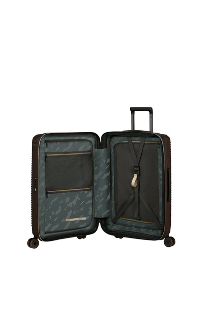 Samsonite Prodiver Spinner expandable (4 wheels) 69cm