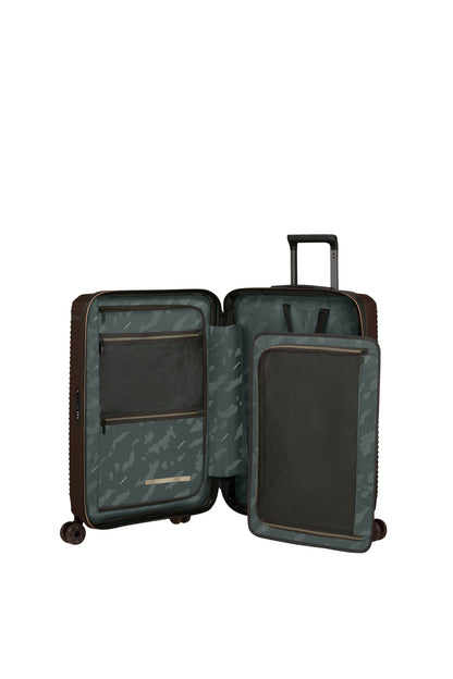 Samsonite Prodiver Spinner expandable (4 wheels) 69cm
