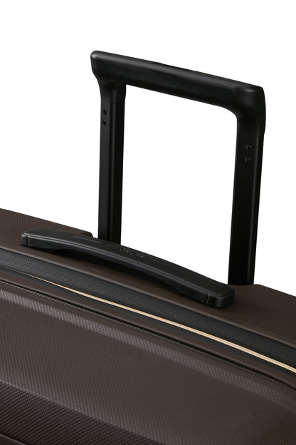Samsonite Prodiver Spinner expandable (4 wheels) 69cm