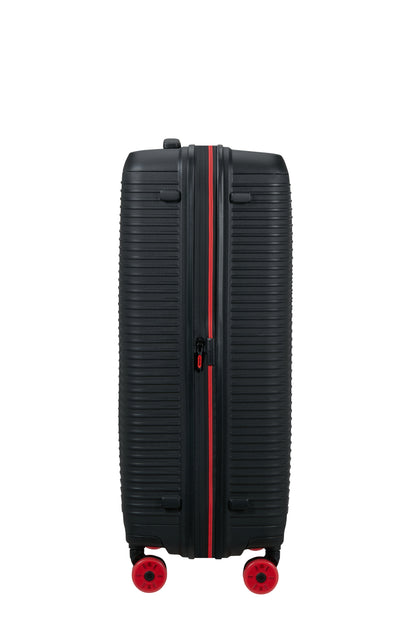 Samsonite Prodiver Spinner expandable (4 wheels) 75cm