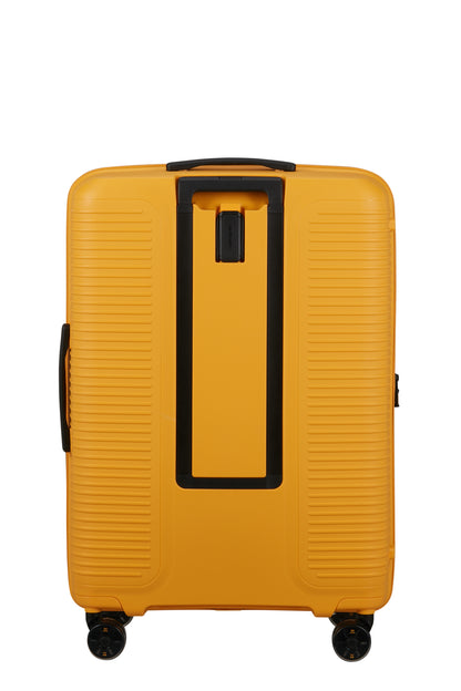 Samsonite Prodiver Spinner expandable (4 wheels) 75cm