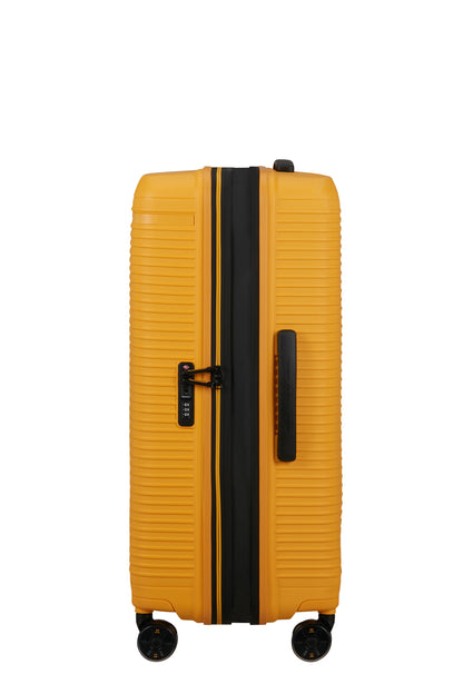 Samsonite Prodiver Spinner expandable (4 wheels) 75cm