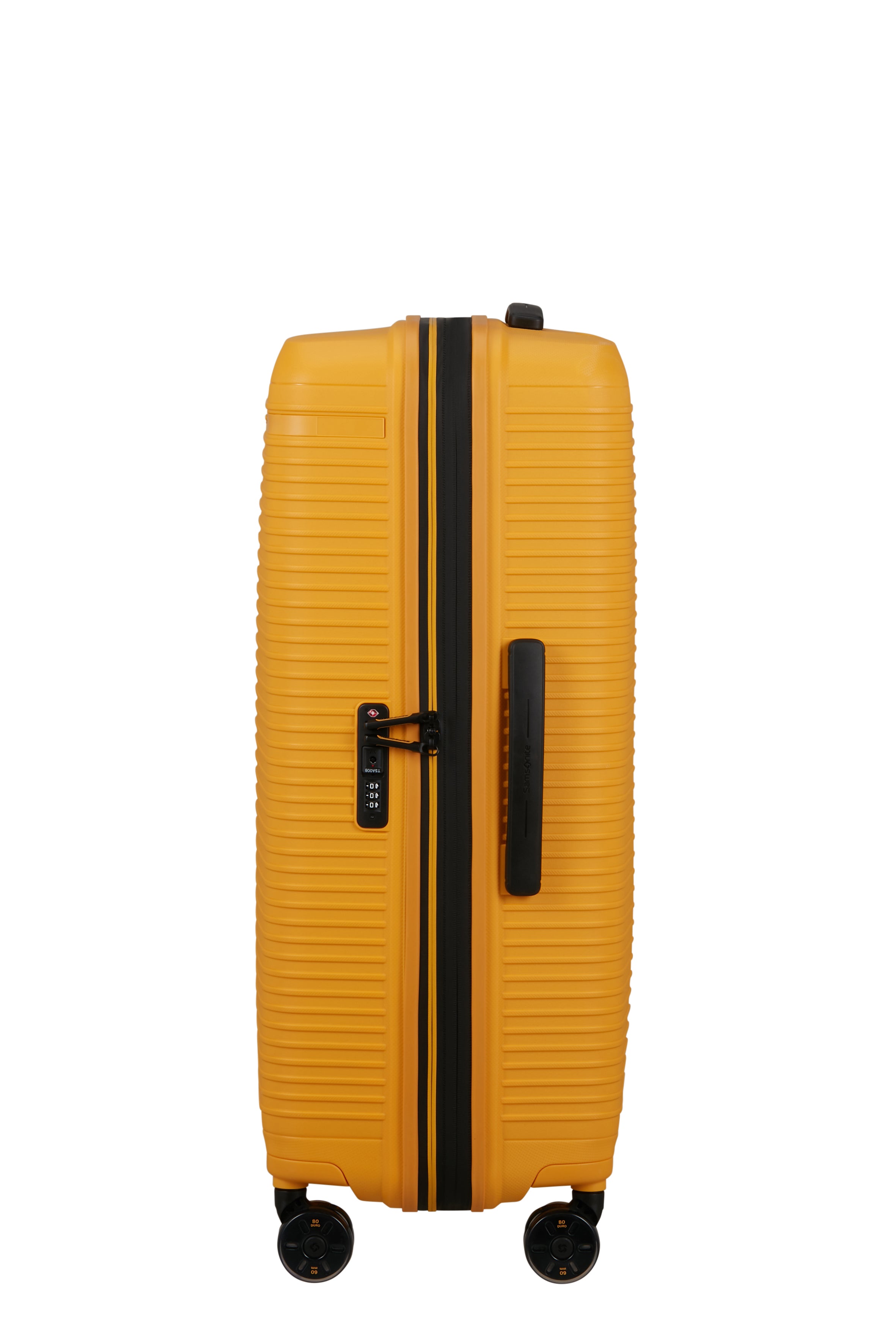 Samsonite Prodiver Spinner expandable (4 wheels) 75cm