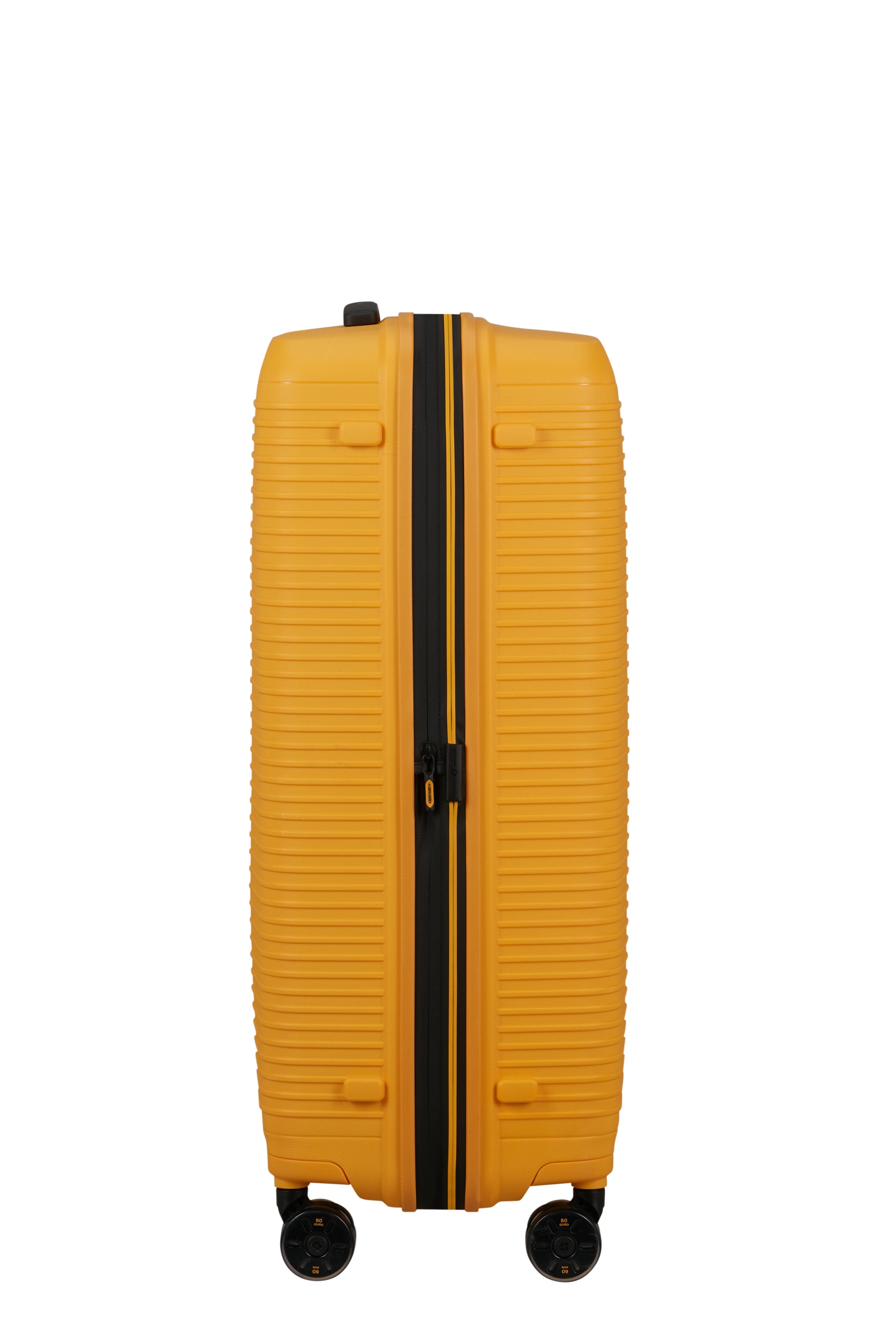 Samsonite Prodiver Spinner expandable (4 wheels) 75cm
