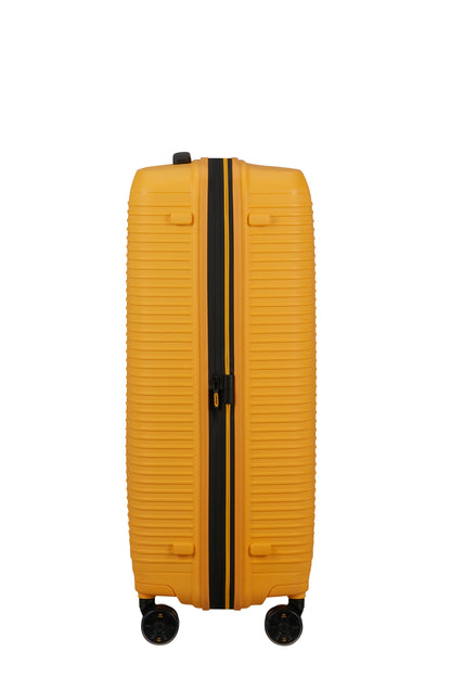 Samsonite Prodiver Spinner expandable (4 wheels) 75cm