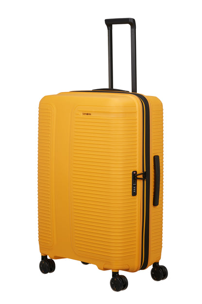 Samsonite Prodiver Spinner expandable (4 wheels) 75cm