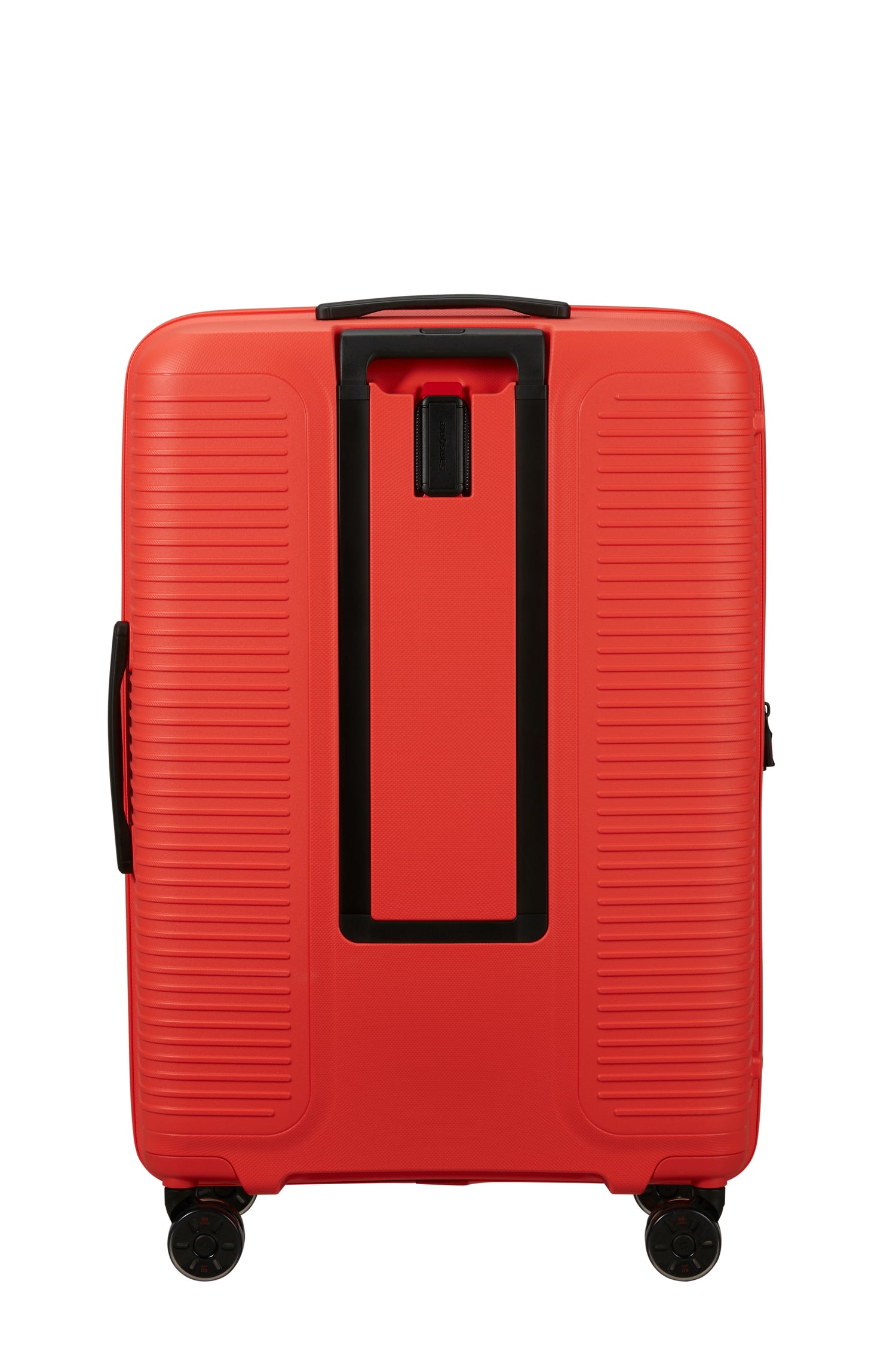 Samsonite Prodiver Spinner expandable (4 wheels) 75cm