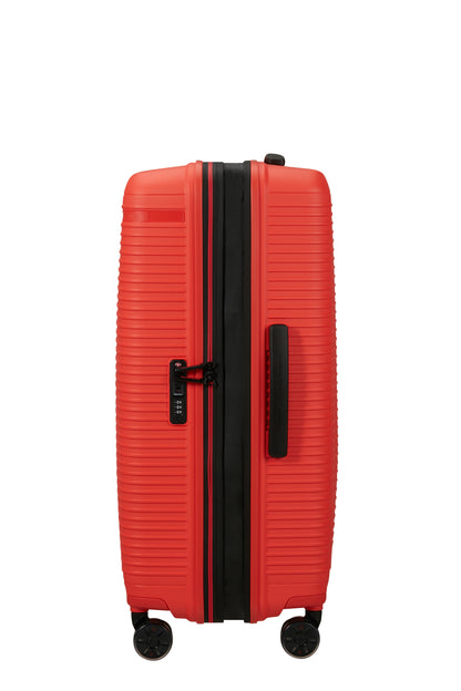 Samsonite Prodiver Spinner expandable (4 wheels) 75cm