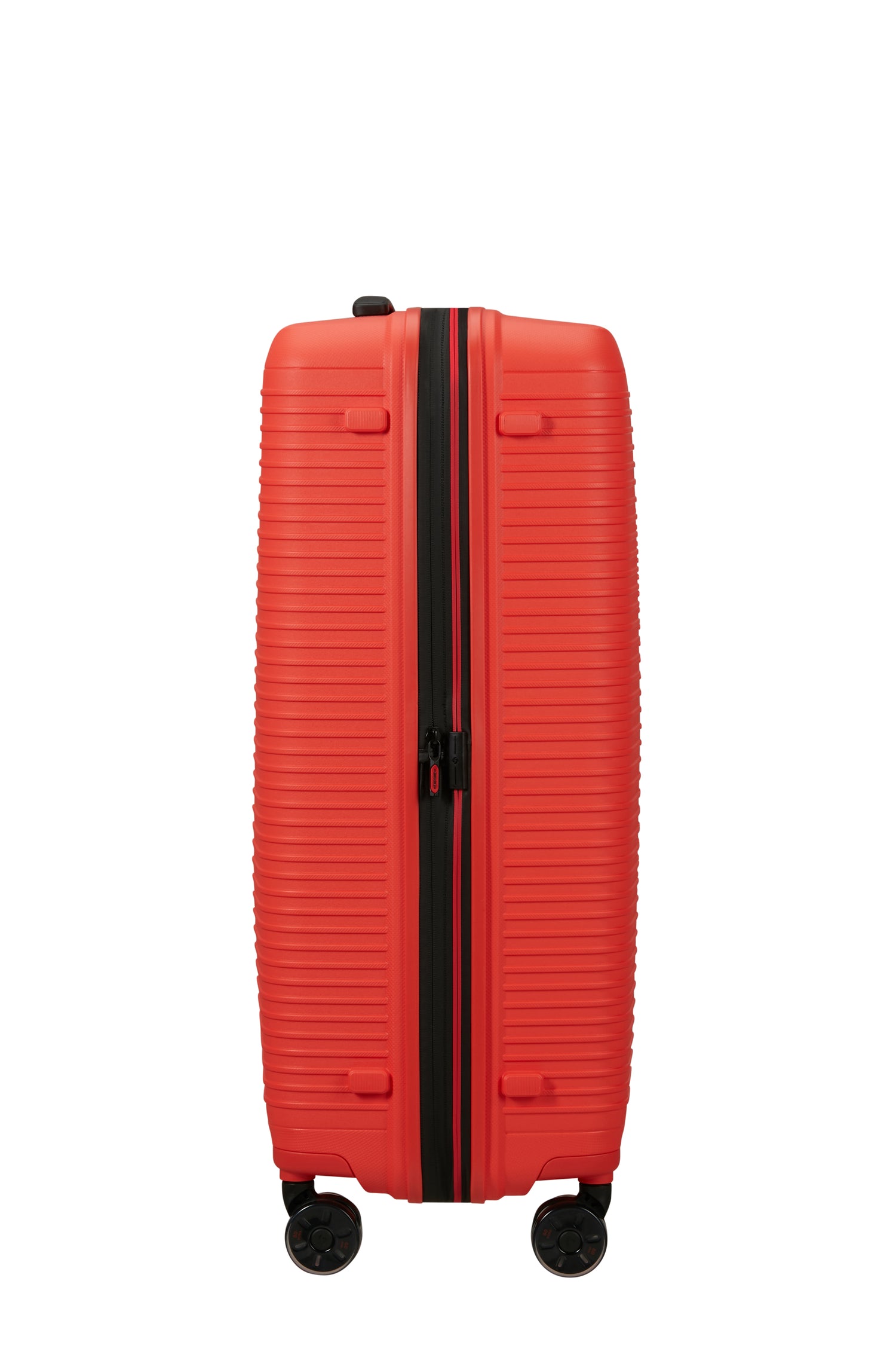 Samsonite Prodiver Spinner expandable (4 wheels) 75cm