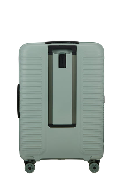 Samsonite Prodiver Spinner expandable (4 wheels) 75cm