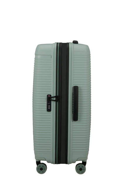 Samsonite Prodiver Spinner expandable (4 wheels) 75cm
