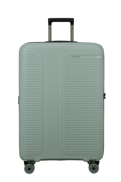 Samsonite Prodiver Spinner expandable (4 wheels) 75cm
