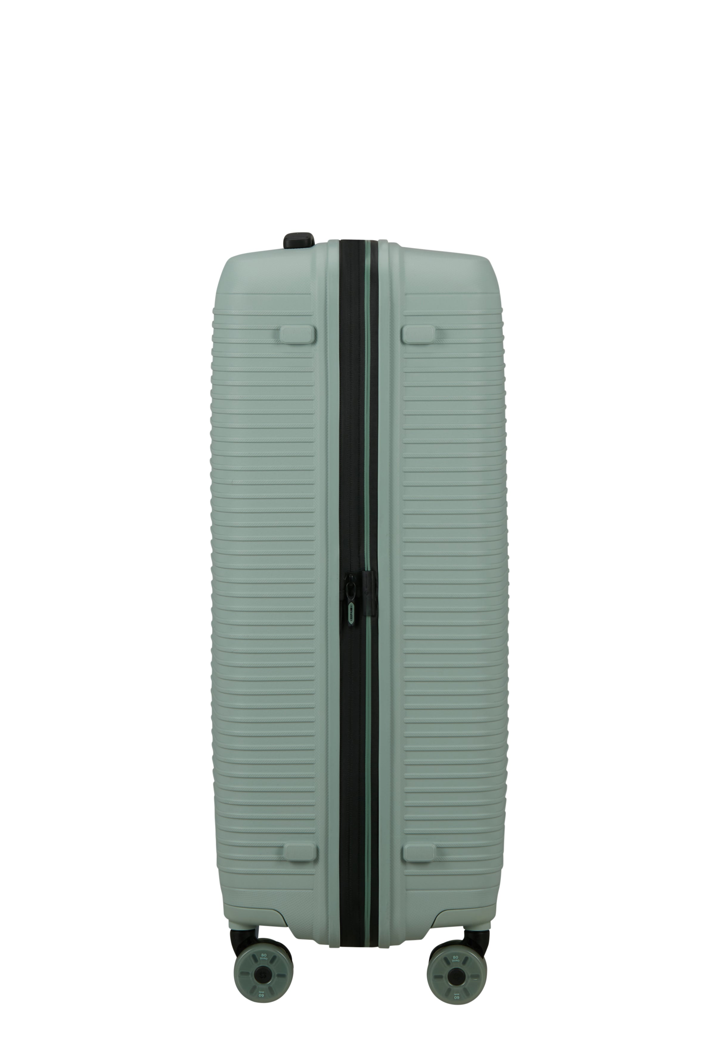 Samsonite Prodiver Spinner expandable (4 wheels) 75cm