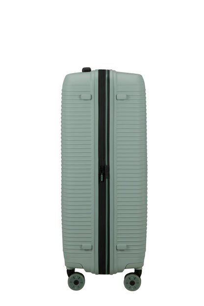 Samsonite Prodiver Spinner expandable (4 wheels) 75cm