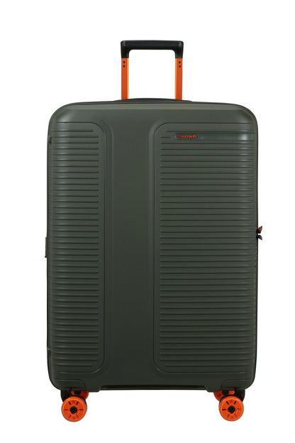 Samsonite Prodiver Spinner expandable (4 wheels) 75cm