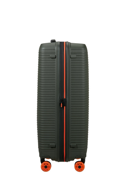 Samsonite Prodiver Spinner expandable (4 wheels) 75cm