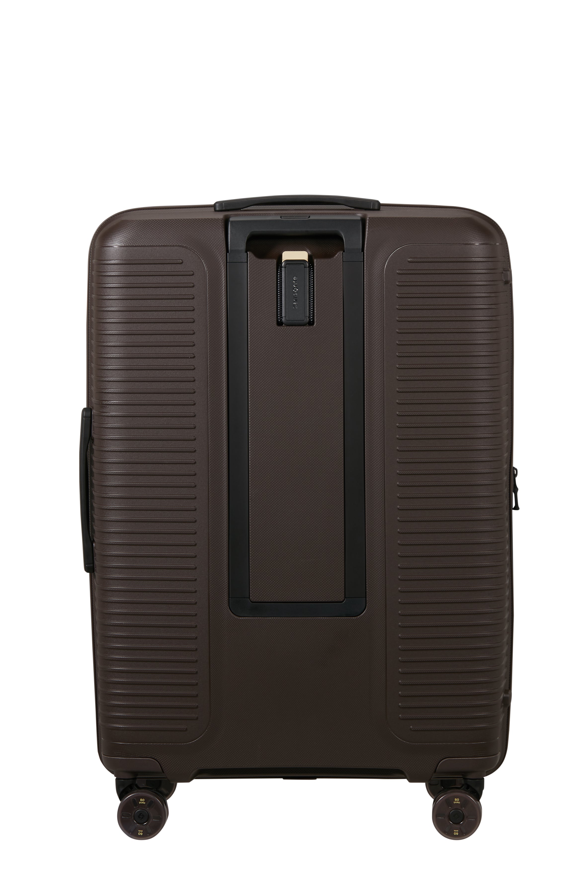 Samsonite Prodiver Spinner expandable (4 wheels) 75cm
