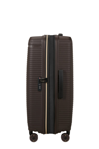 Samsonite Prodiver Spinner expandable (4 wheels) 75cm
