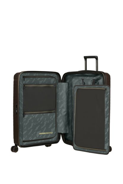 Samsonite Prodiver Spinner expandable (4 wheels) 75cm