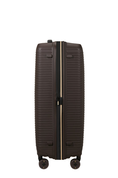 Samsonite Prodiver Spinner expandable (4 wheels) 75cm