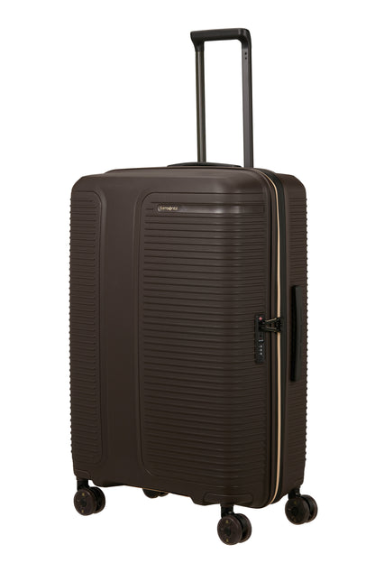 Samsonite Prodiver Spinner expandable (4 wheels) 75cm