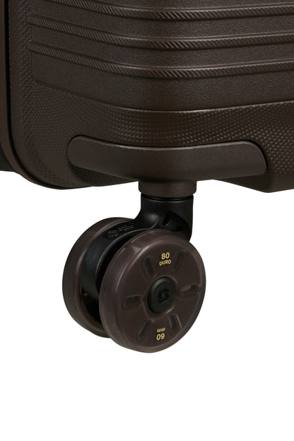 Samsonite Prodiver Spinner expandable (4 wheels) 75cm