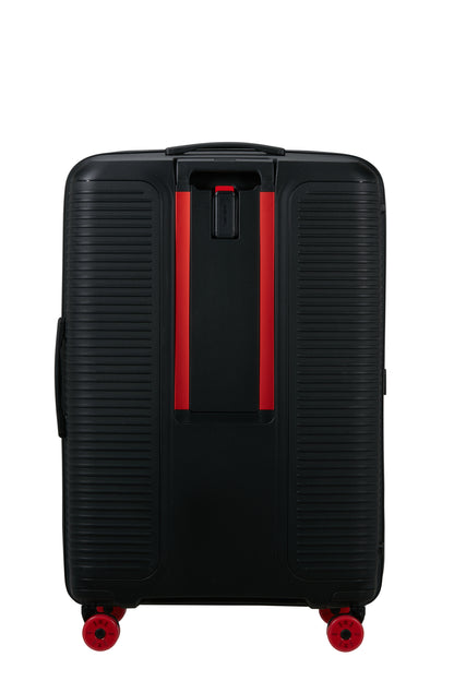 Samsonite Prodiver Spinner expandable (4 wheels) 81cm
