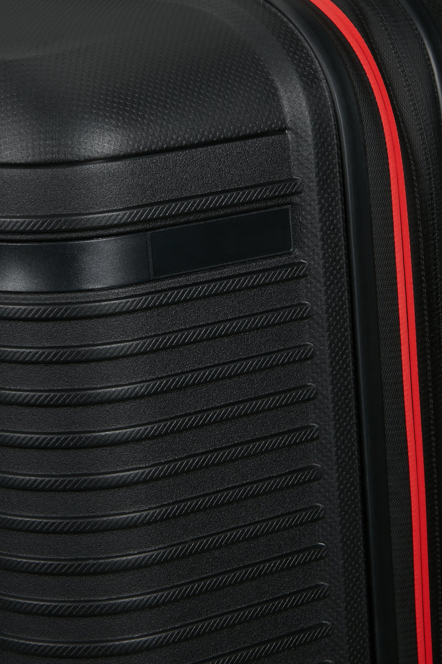 Samsonite Prodiver Spinner expandable (4 wheels) 81cm