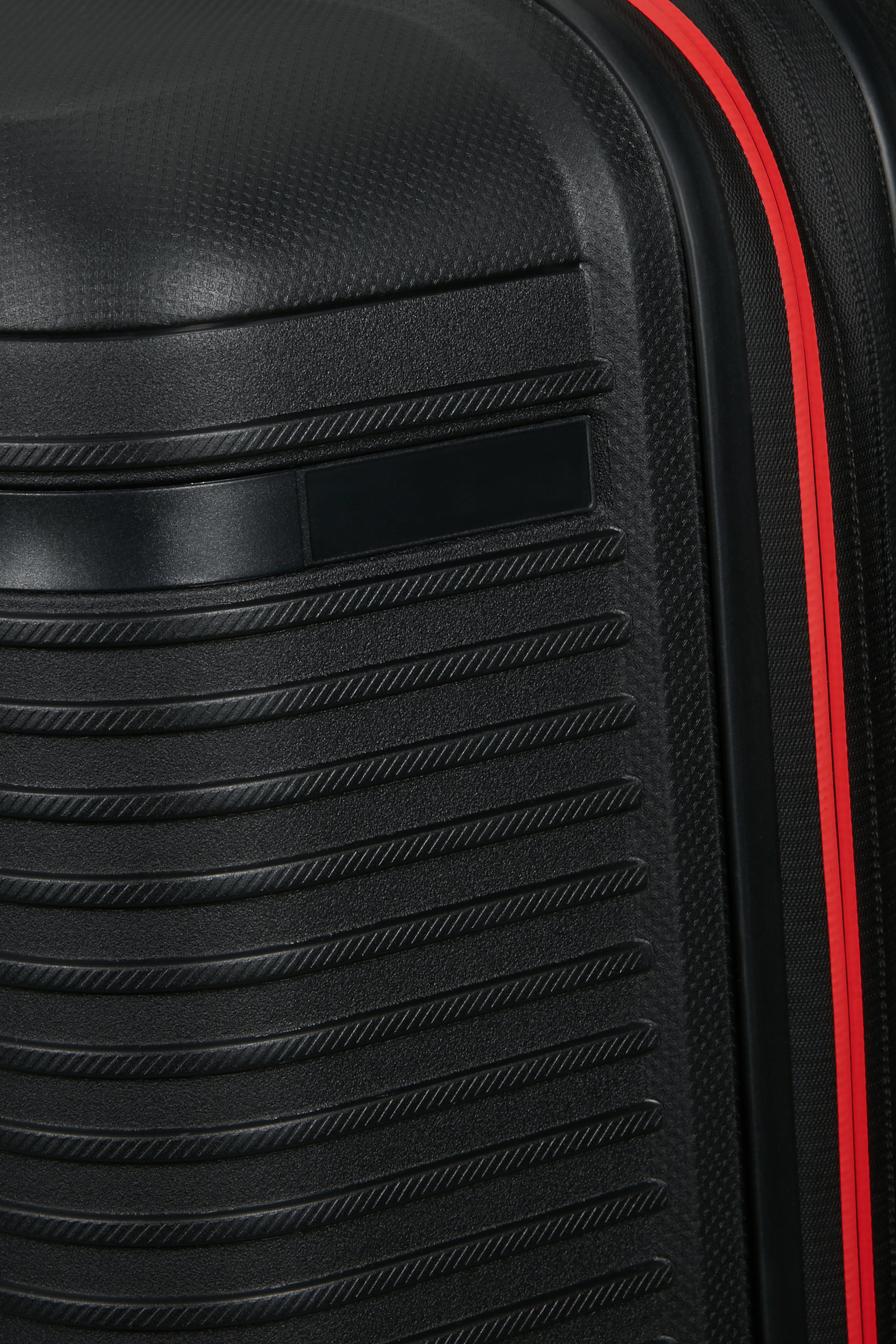 Samsonite Prodiver Spinner expandable (4 wheels) 81cm