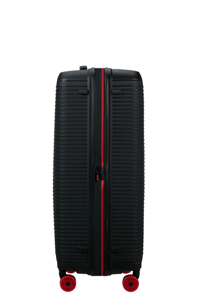 Samsonite Prodiver Spinner expandable (4 wheels) 81cm