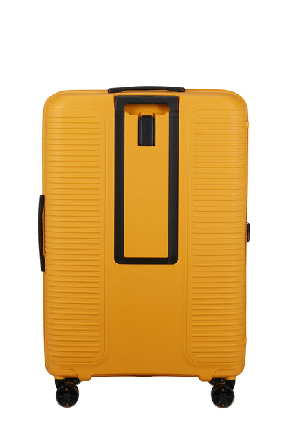 Samsonite Prodiver Spinner expandable (4 wheels) 81cm