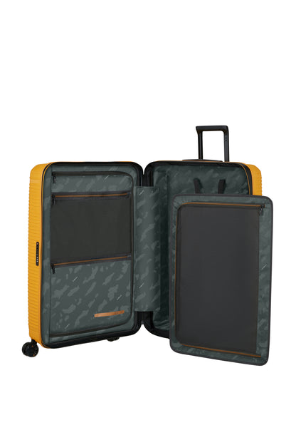 Samsonite Prodiver Spinner expandable (4 wheels) 81cm